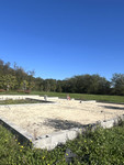 Terrain à vendre à Saint-Yrieix-sur-Charente, Charente - 60.500 € - photo 5
