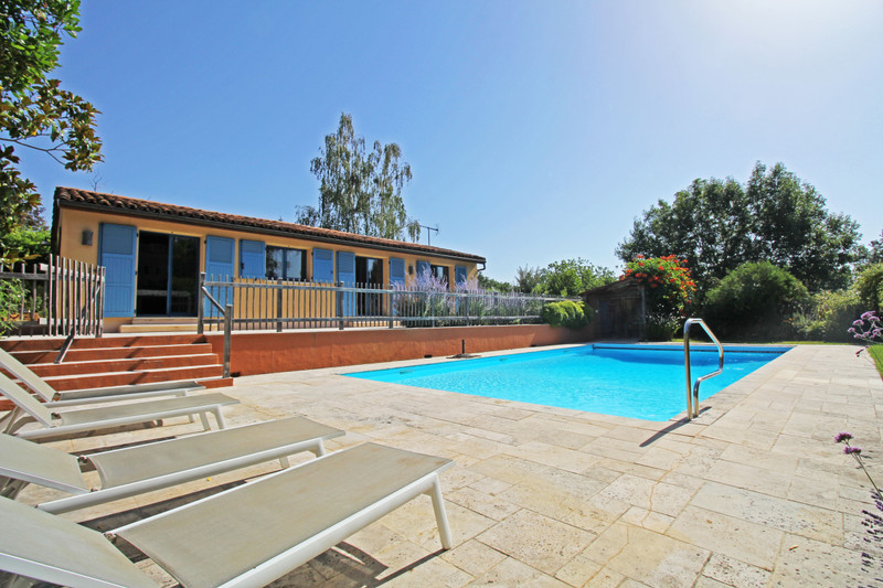 French property for sale in Pamiers, Ariège - €780,000