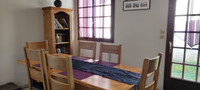 Propriété à vendre à Chaunay, Vienne - 61 600 € - photo n°8