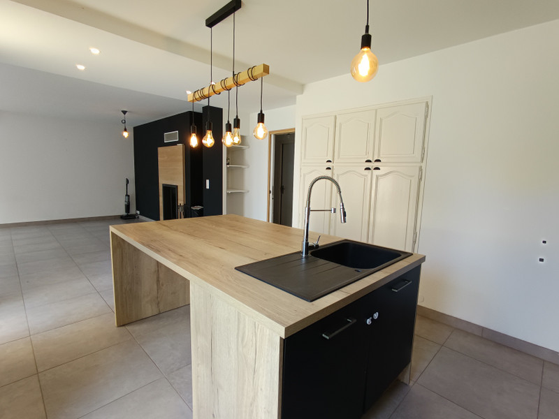 French property for sale in Boulazac Isle Manoire, Dordogne - €210,000 - photo 4
