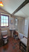 French property for sale in Crennes-sur-Fraubée, Mayenne - €62,000 - thumbnail 9