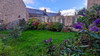 French property for sale in La Ville-ès-Nonais, Ille-et-Vilaine - €315,000 - thumbnail 9