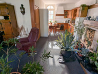 Moulin à vendre à Le Châtelet, Cher - 294.250 € - photo 7