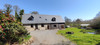 French property for sale in Sourdeval, Manche - €249,000 - thumbnail 9
