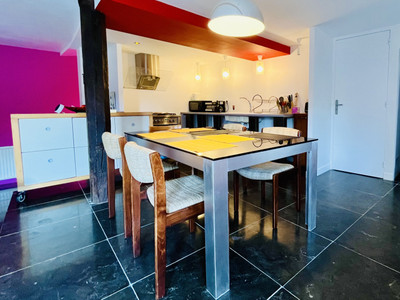French property for sale in Livarot-Pays-d'Auge, Calvados - €279,500 - photo 6