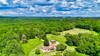 French property for sale in Villars, Dordogne - €627,659 - thumbnail 14