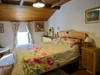 French property for sale in Saint-Savinien, Charente-Maritime - €216,500 - thumbnail 9