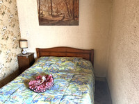 Propriété à vendre à Gouex, Vienne - 50 000 € - photo n°9