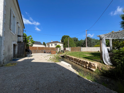 house for sale in Dordogne