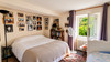 French property for sale in Savignac-de-l'Isle, Gironde - €477,000 - thumbnail 10