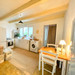 French property for sale in Availles-Limouzine, Vienne - €55,000 - thumbnail 9