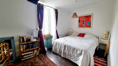 French property for sale in Ambrières-les-Vallées, Mayenne - €107,000 - photo 6