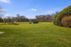 French property for sale in Séreilhac, Haute-Vienne - €329,000 - thumbnail 9