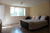 French property for sale in Panassac, Gers - €64,330 - thumbnail 9