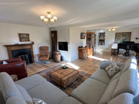 Maison à vendre à Châlus, Haute-Vienne - 890.000 € - photo 4