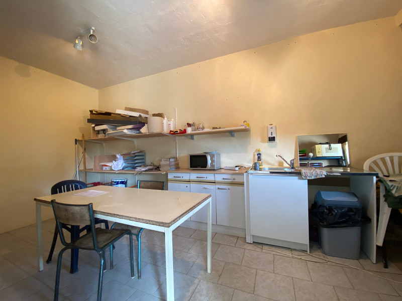 French property for sale in Saint-Martial-d'Albarède, Dordogne - &#8364;105,000 - photo 10