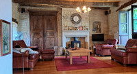Maison à vendre à Castanet, Tarn-et-Garonne - 595.000 € - photo 7