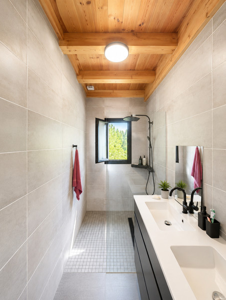 French property for sale in Mussidan, Dordogne - €305,000 - photo 5