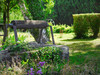 French property for sale in Mouhet, Indre - €174,000 - thumbnail 9
