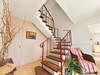 French property for sale in Mombrier, Gironde - €420,000 - thumbnail 9