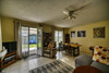 French property for sale in Eymet, Dordogne - €220,000 - thumbnail 9
