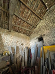 Propriété à vendre à Monmadalès, Dordogne - 61 600 € - photo n°6