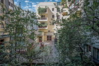 Appartement à vendre à Paris 3e Arrondissement, Paris - 1 550 000 € - photo 9