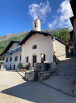 Maison à vendre à Orelle, Savoie - 247.000 € - photo 13