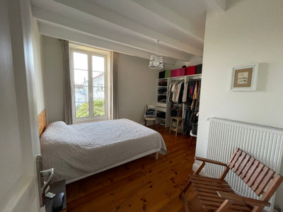 French property for sale in Angoulême, Charente - €165,500 - photo 6