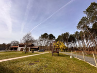 Maison à vendre à Salles, Gironde - 690.000 € - photo 2