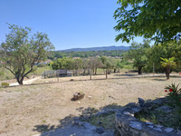 Propriété à vendre à Régusse, Var - 399 000 € - photo n°5