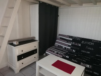 Appartement à vendre à La Rochelle, Charente-Maritime - 867 350 € - photo 4