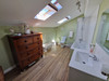 French property for sale in Blessac, Creuse - €162,000 - thumbnail 9