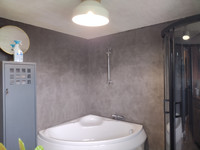 Maison à vendre à Lathus-Saint-Rémy, Vienne - 172.800 € - photo 10