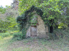 French property for sale in Saint-Priest-la-Marche, Cher - €79,200 - thumbnail 11