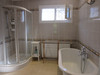 French property for sale in Valence-en-Poitou, Vienne - €229,500 - thumbnail 9