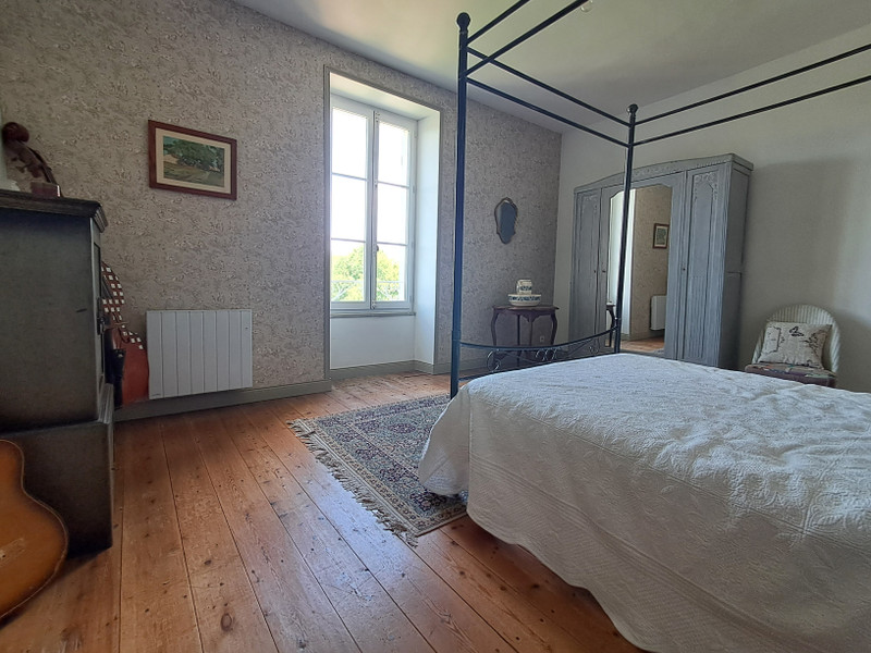 French property for sale in Bresdon, Charente-Maritime - €385,000 - photo 12