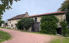French property for sale in Saint-Saud-Lacoussière, Dordogne - €336,000 - thumbnail 9