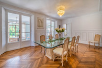 Maison à vendre à Coulommiers, Seine-et-Marne - 2.150.000 € - photo 4