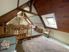 French property for sale in Saint-Gilles-Vieux-Marché, Côtes-d'Armor - €109,000 - thumbnail 9