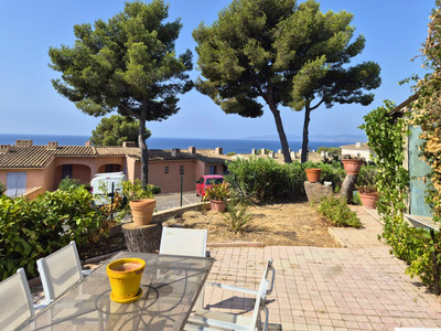 French property for sale in Saint-Raphaël, Var - €488,800 - photo 5