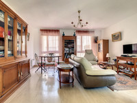 Appartement à Avignon, Vaucluse - photo 7
