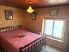 French property for sale in Gouex, Vienne - €50,000 - thumbnail 14