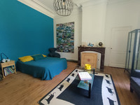 Maison à vendre à Libourne, Gironde - 655.000 € - photo 8