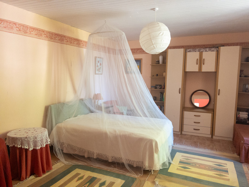 French property for sale in Sainte-Souline, Charente - €77,000 - photo 4