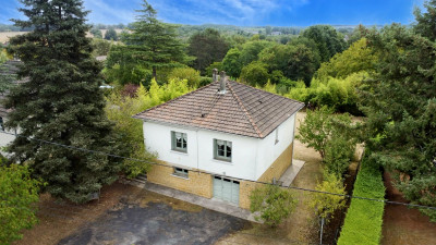 French property for sale in Beaumontois en Périgord, Dordogne - €199,000 - photo 13