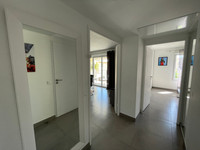 Appartement à vendre à Antibes, Alpes-Maritimes - 310 000 € - photo 7
