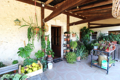 French property for sale in Razac-sur-l'Isle, Dordogne - €378,000 - photo 3