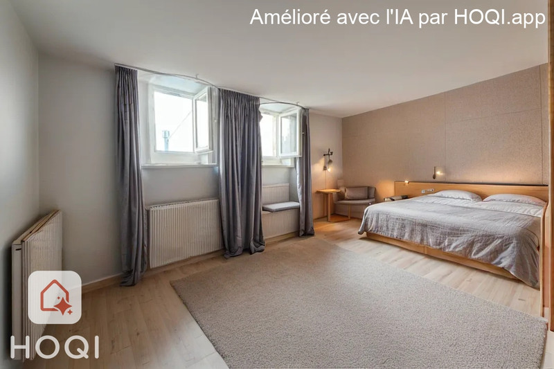 French property for sale in Paris 3e Arrondissement, Paris - €1,395,000 - photo 6