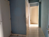 Maison à vendre à Dourdain, Ille-et-Vilaine - 242.500 € - photo 9